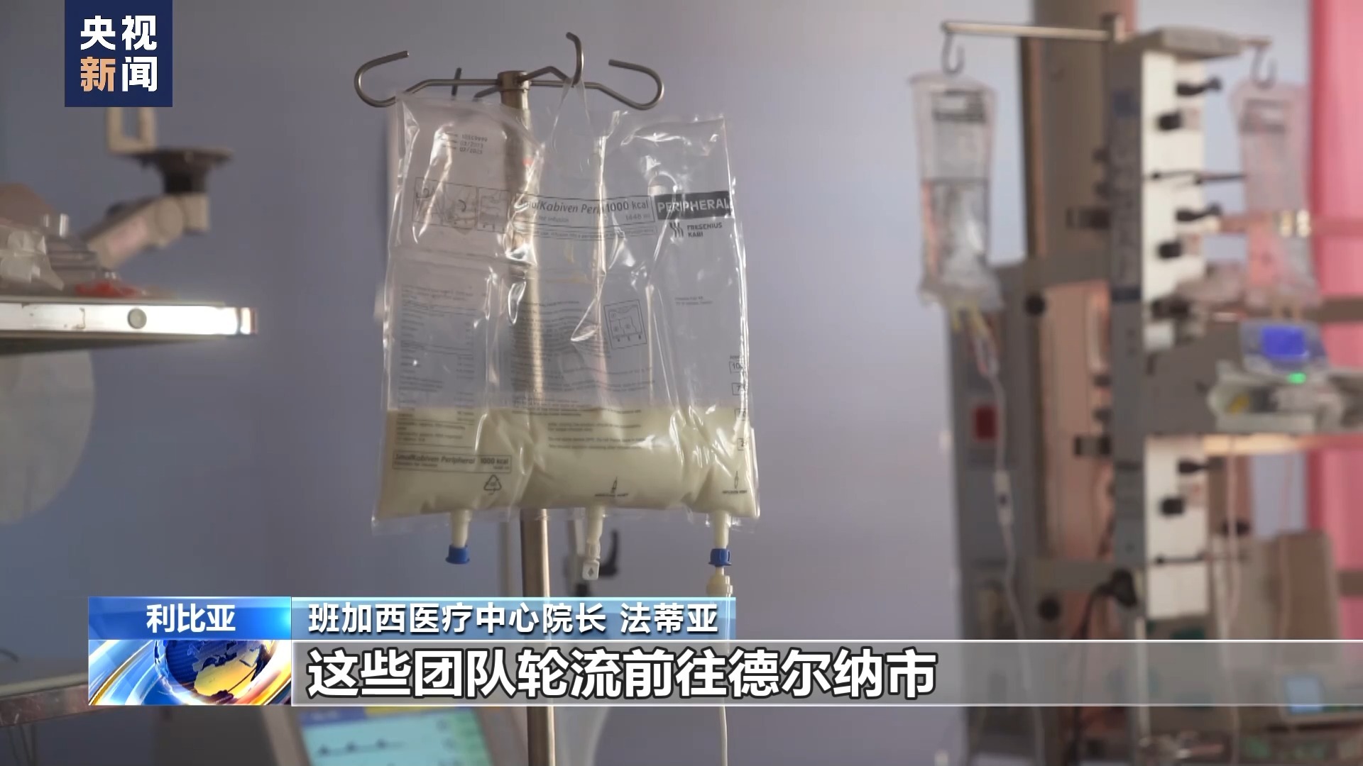 博悦登录测速